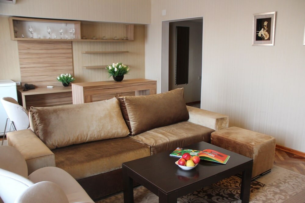 Фото Достук