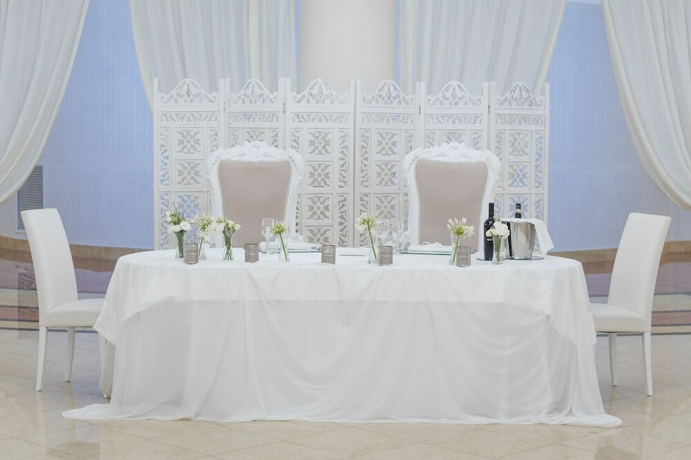 Фото Grand Hotel Biffy