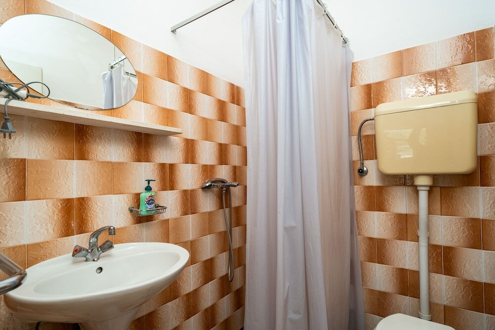 Фото Apartments Klis