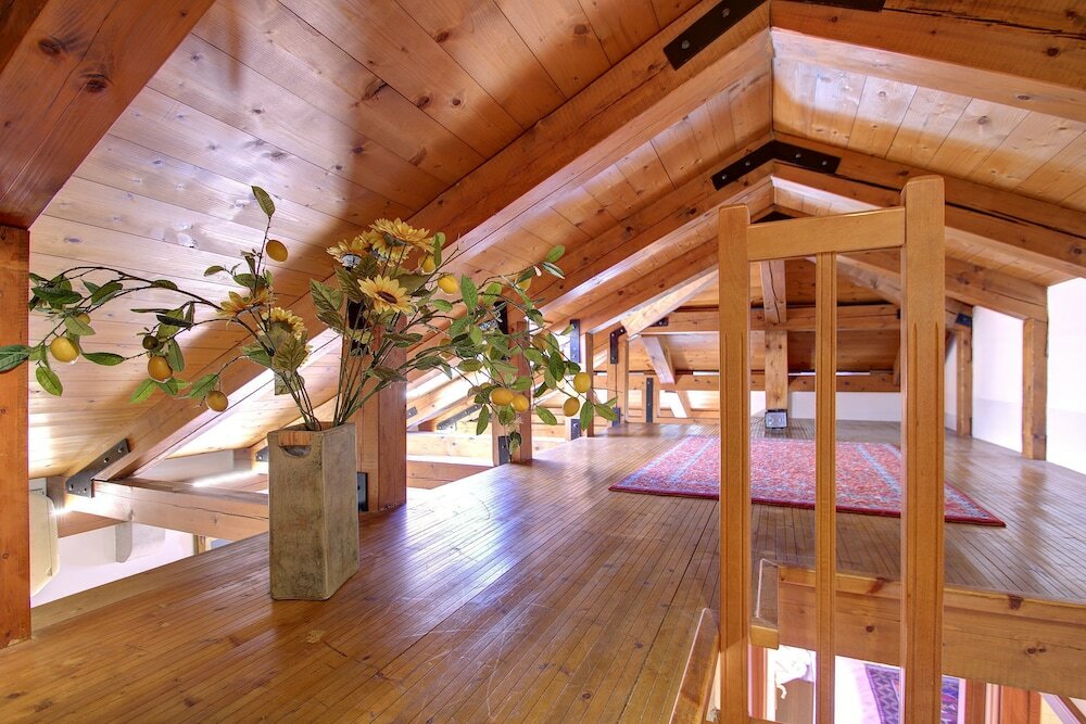 Фото Grandcanal Start