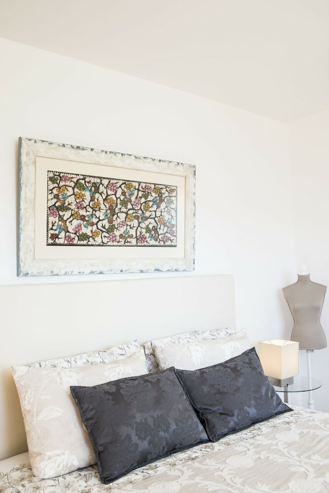 Фото A Serenada Enoturismo