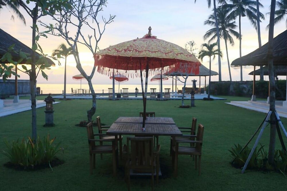 Фото Villa Salema