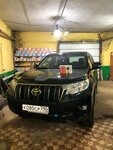 Автосервис 12 Вольт (ulitsa Telnova, 5к1), auto technical assistance