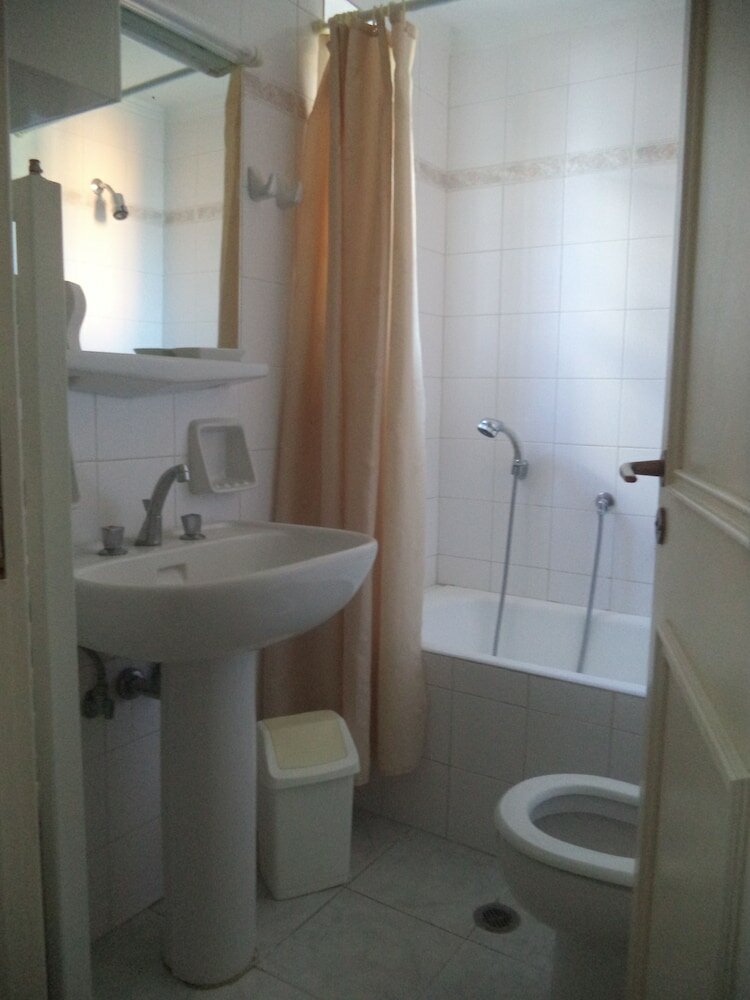 Фото Ilis Villas