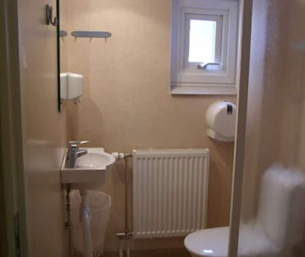 Фото First Camp Ansia