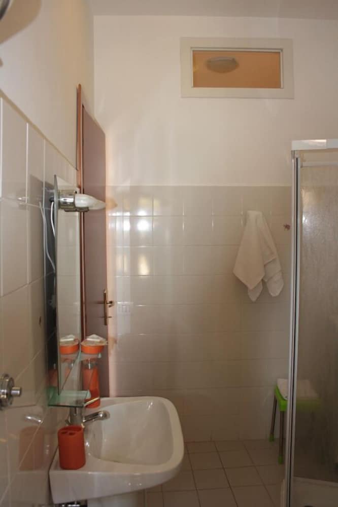 Фото Scipione B&b