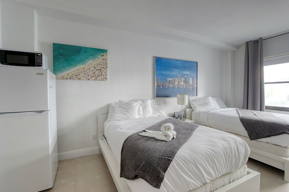 Фото Private Apartments at the Casablanca