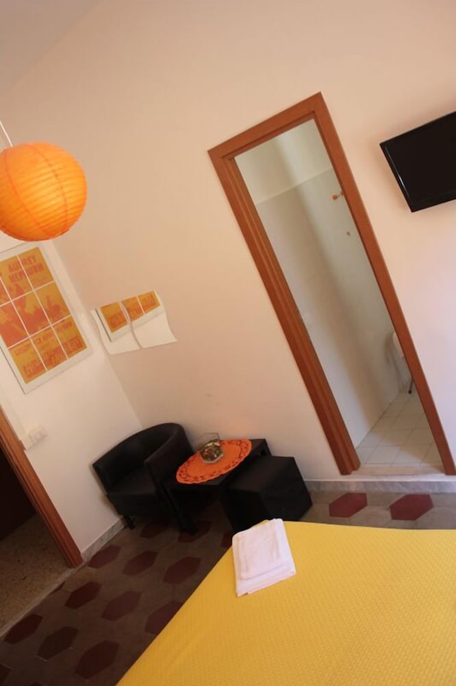 Фото Scipione B&b