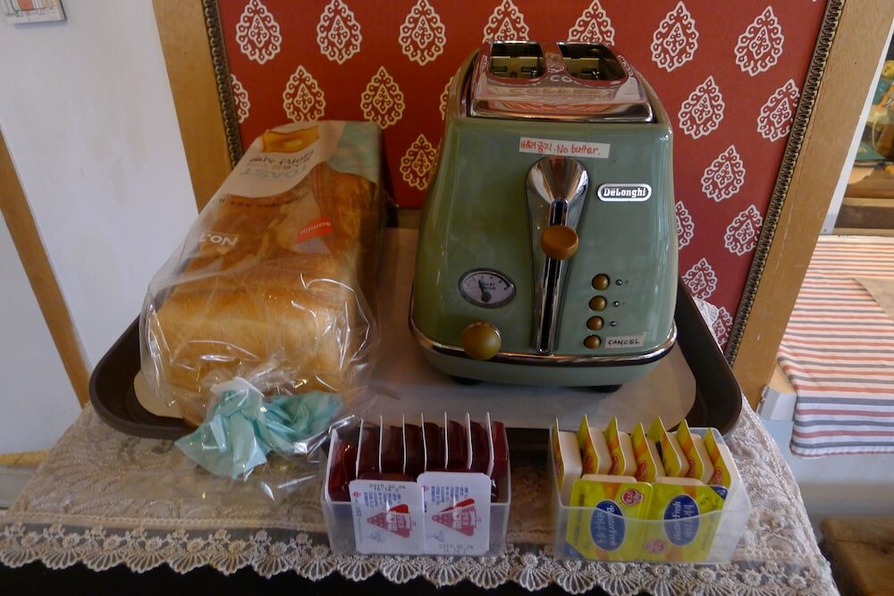 Фото The House Hostel