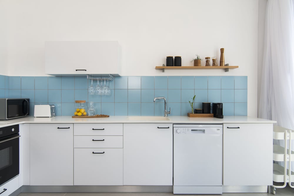 Фото Mr. Promenade - by Tlv2go