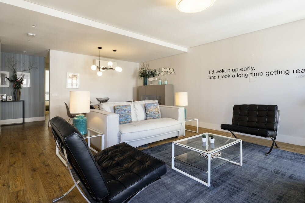 Фото Lisbon Best Apartments, площадь Шьяду