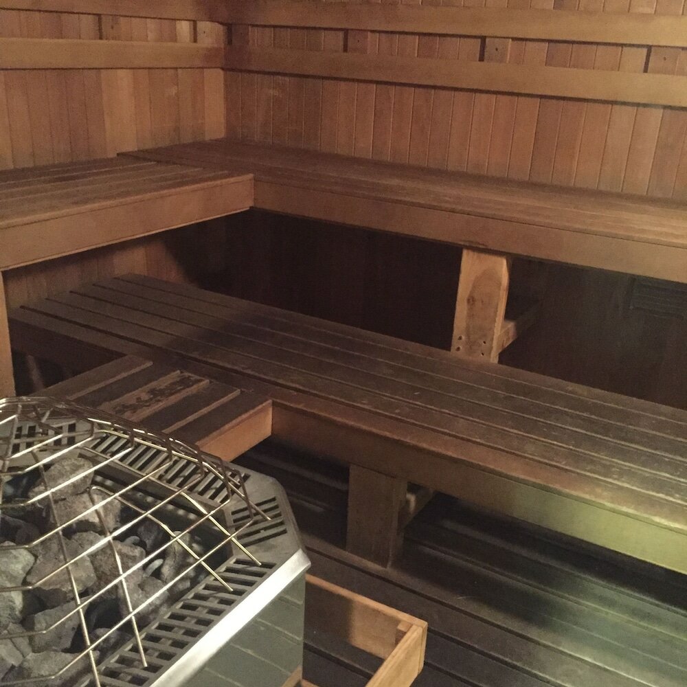 Фото Instrata by Executive Apartments