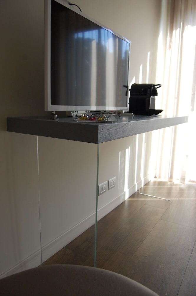 Фото I Segreti della Valle