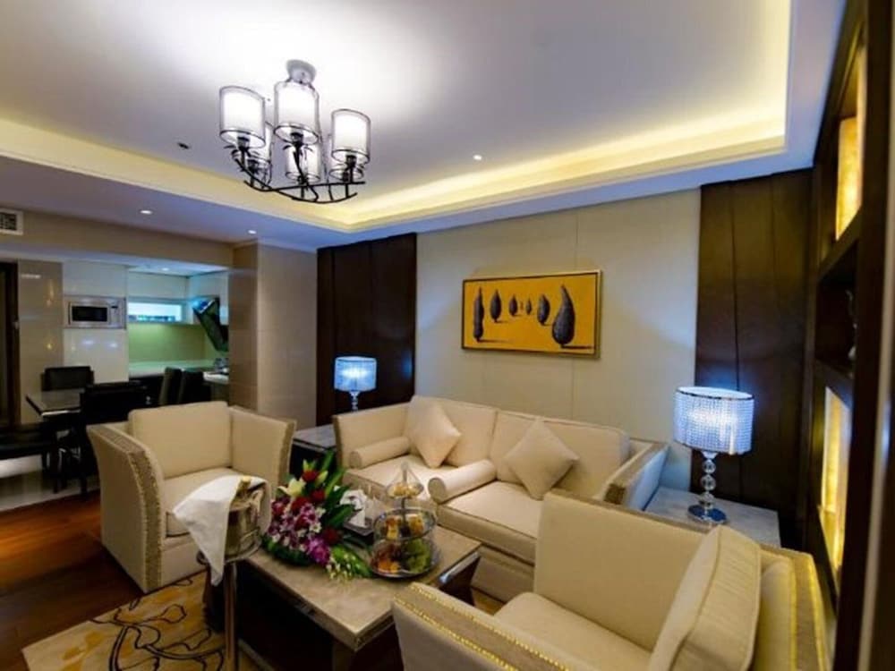 Фото Braira Hotel Olaya