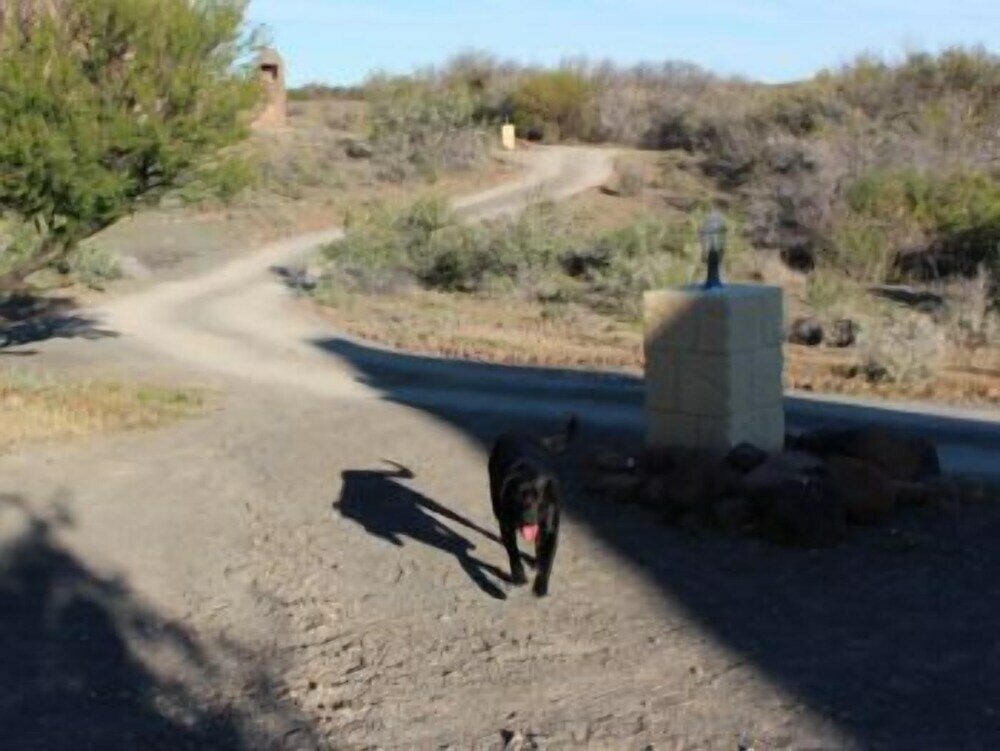 Фото Teri Lemveli Lodge