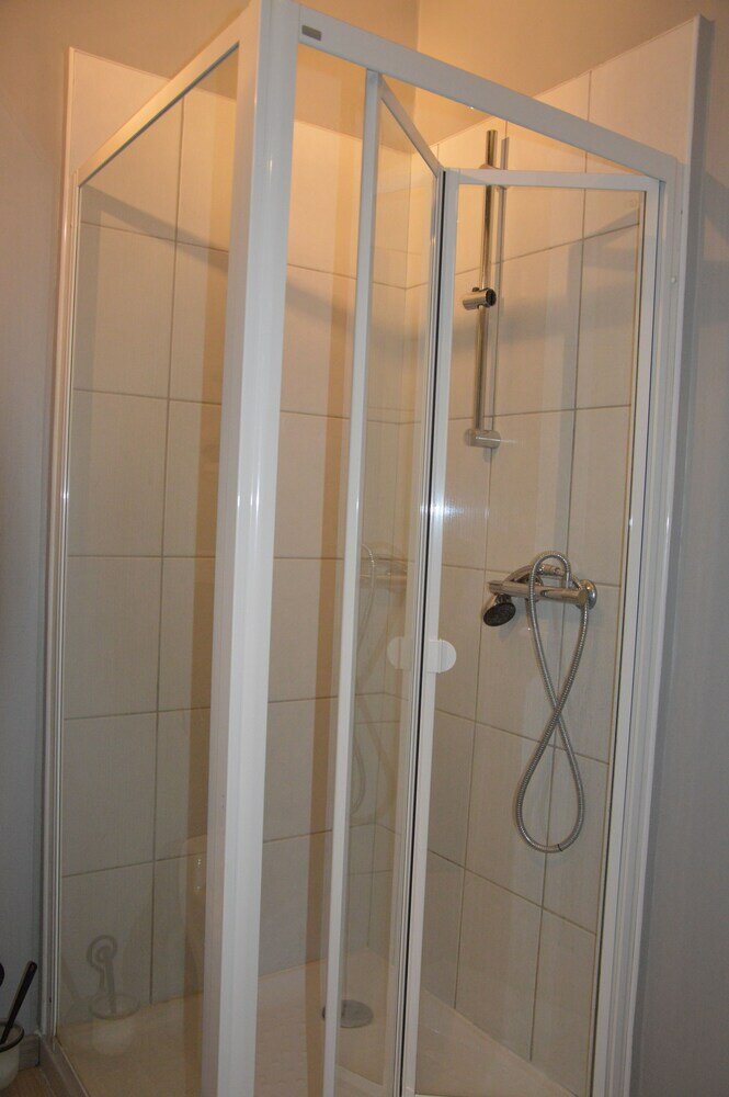 Фото Hôtel Alsace Lorraine