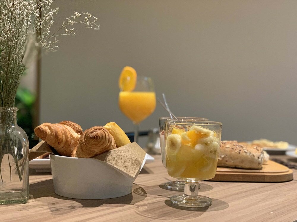 Фото Spot Apartments Ceuta