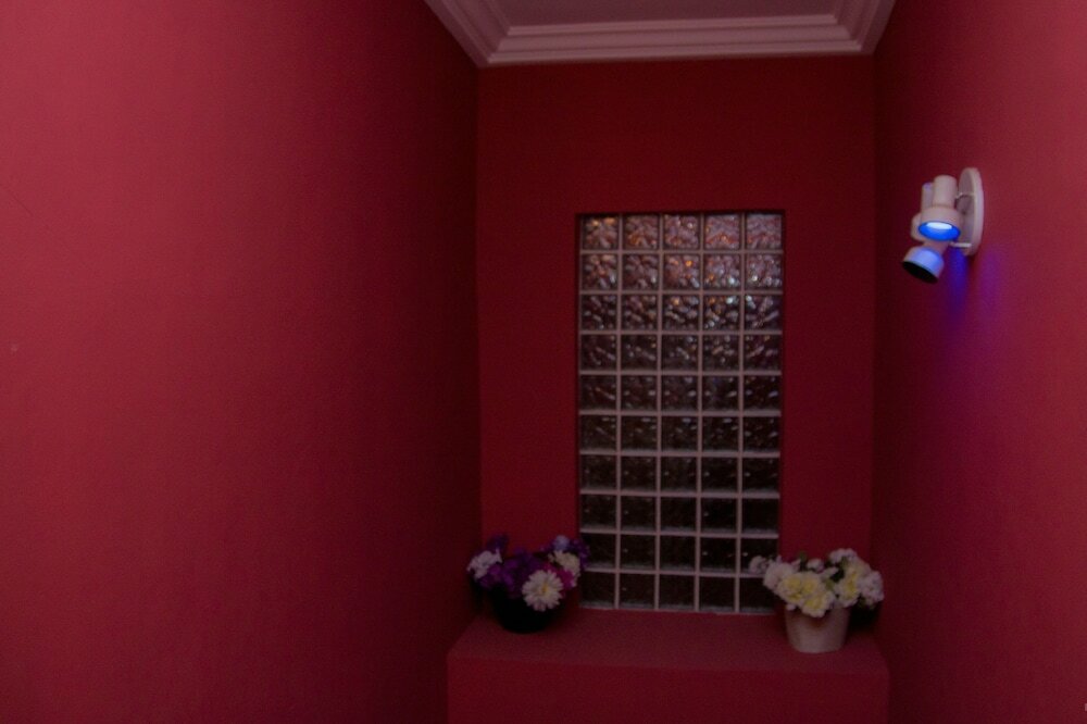 Фото Appiah's Royal Suites