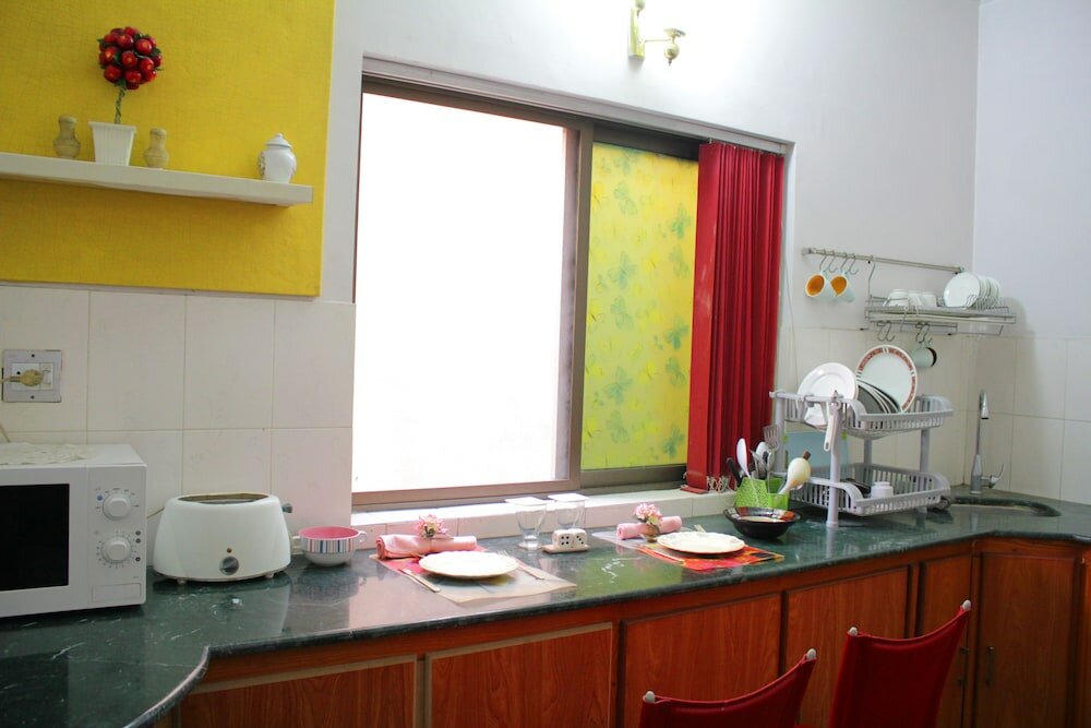 Фото Lahore Guest House