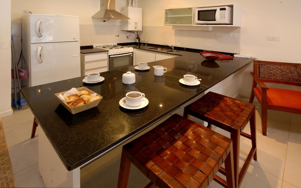 Фото Ski Sur Apartments