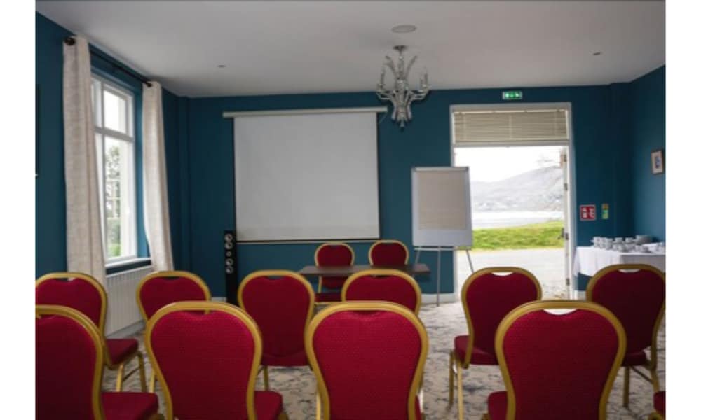 Фото Beara Coast Hotel