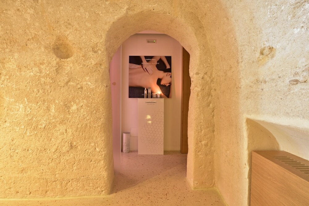 Фото La Dimora di Metello