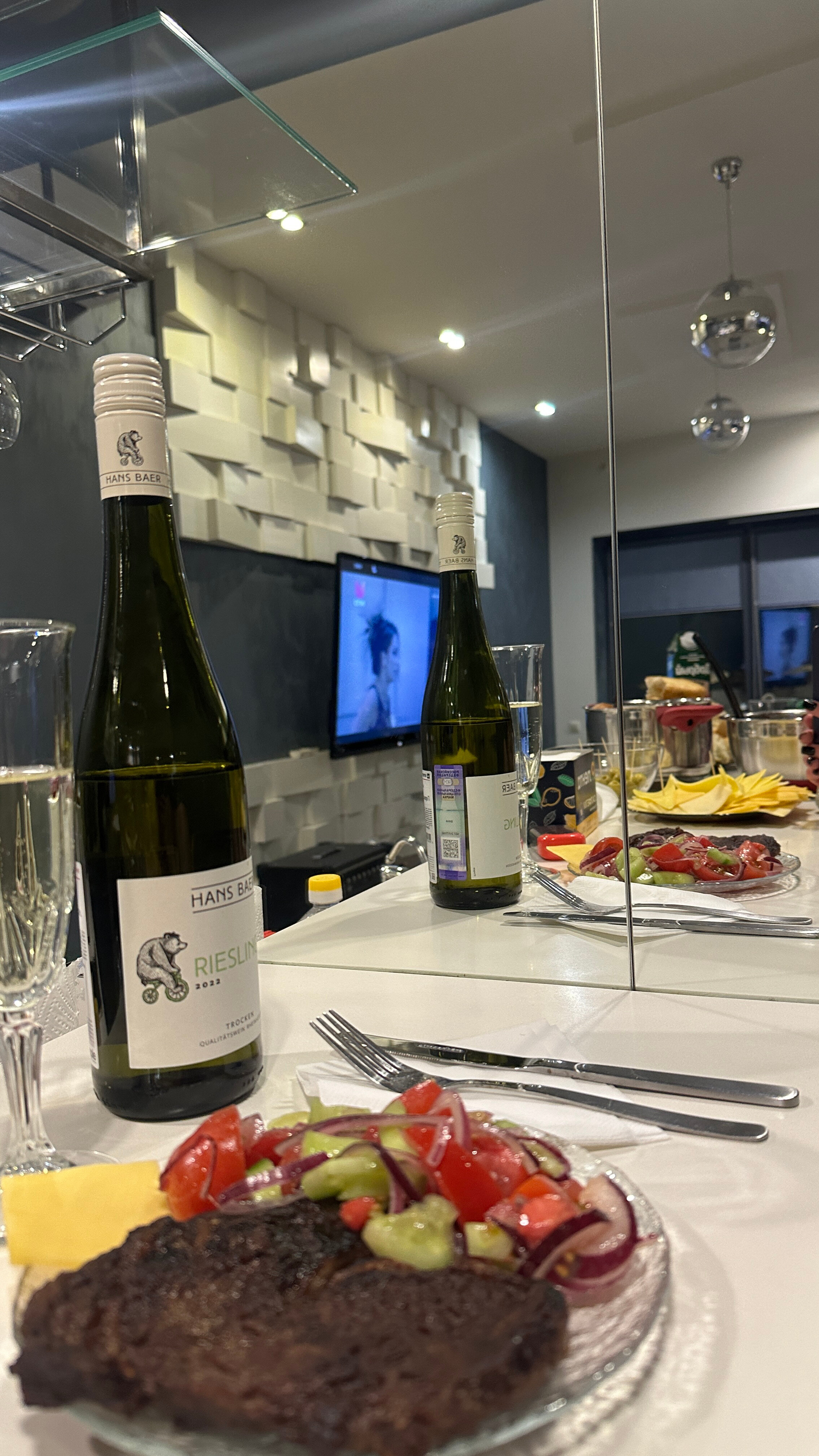 Фото Гостевой дом у Иветты