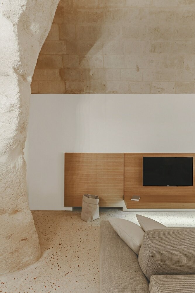 Фото La Dimora di Metello