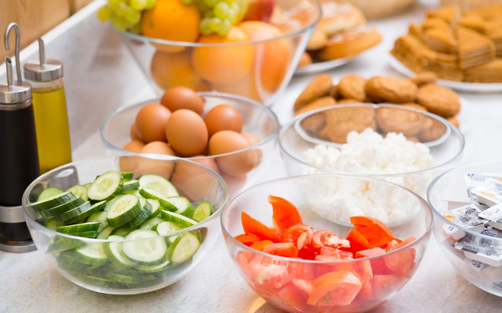 Фото Station Premier S10