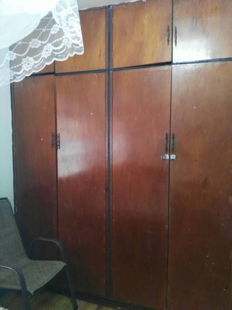 Фото Dreams Homestay