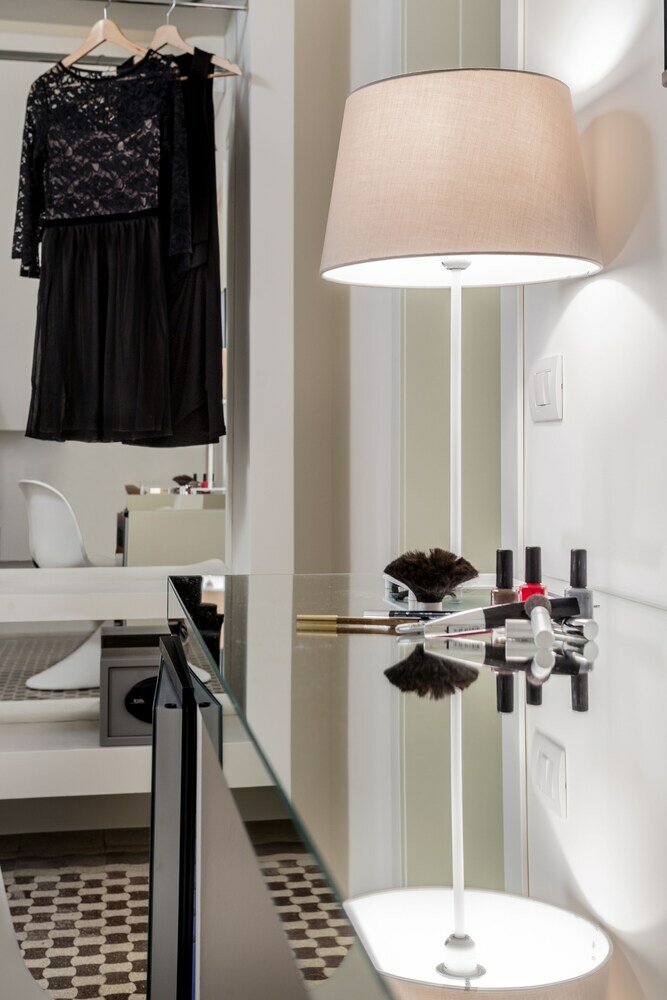 Фото Home Boutique Luxury & Design