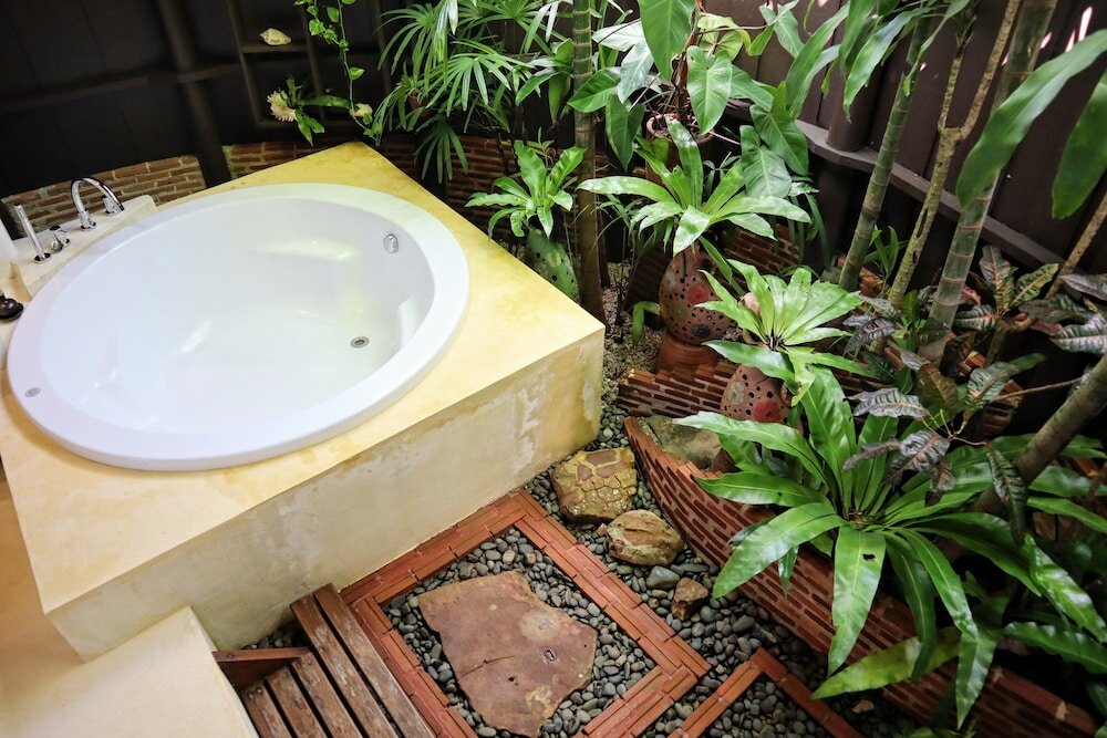 Фото Shantaa Resort