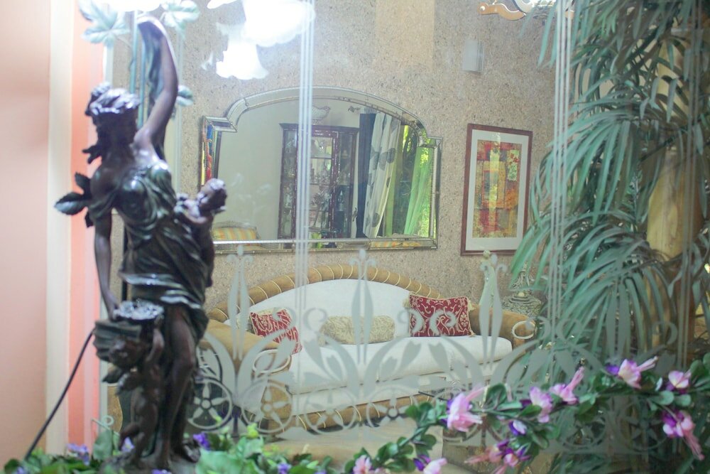 Фото Lahore Guest House