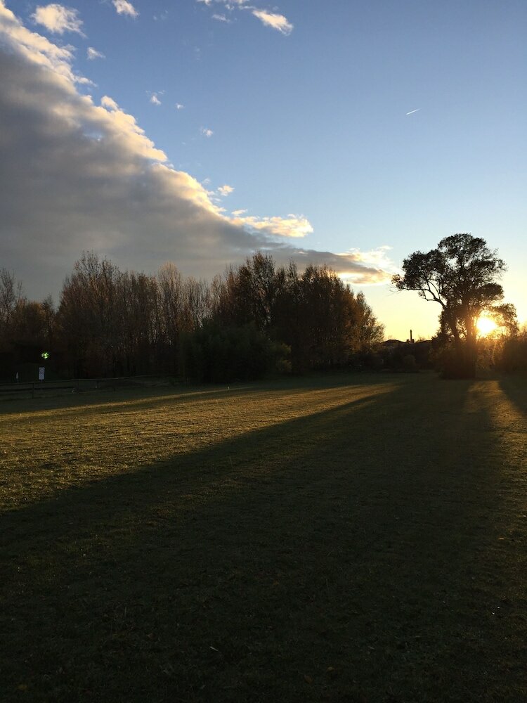 Фото Marco Polo Suite Resort