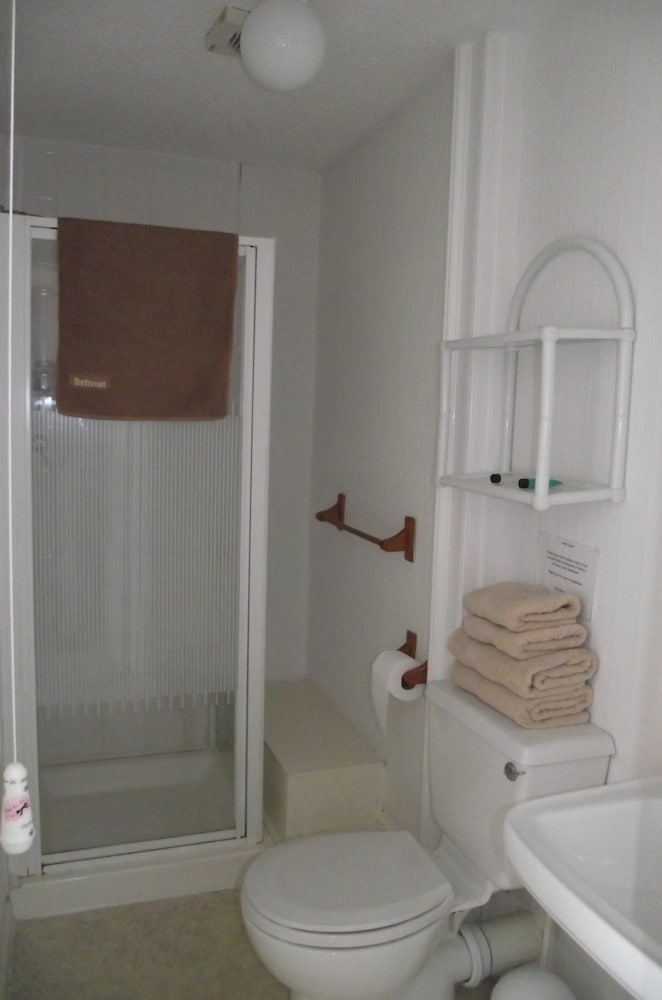 Фото The Anchorage