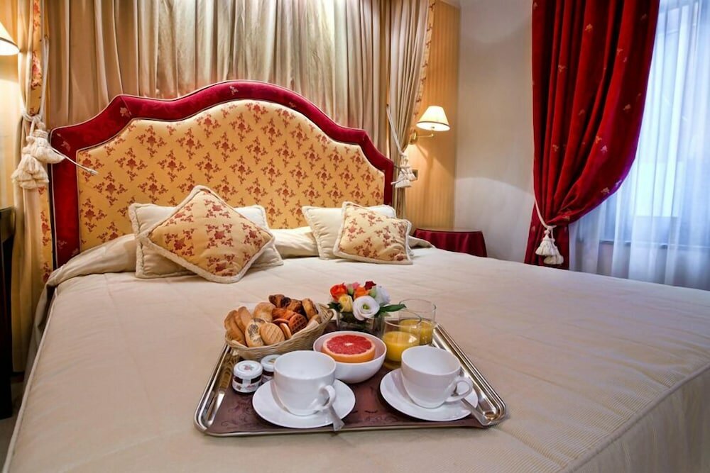 Фото Ca Princess