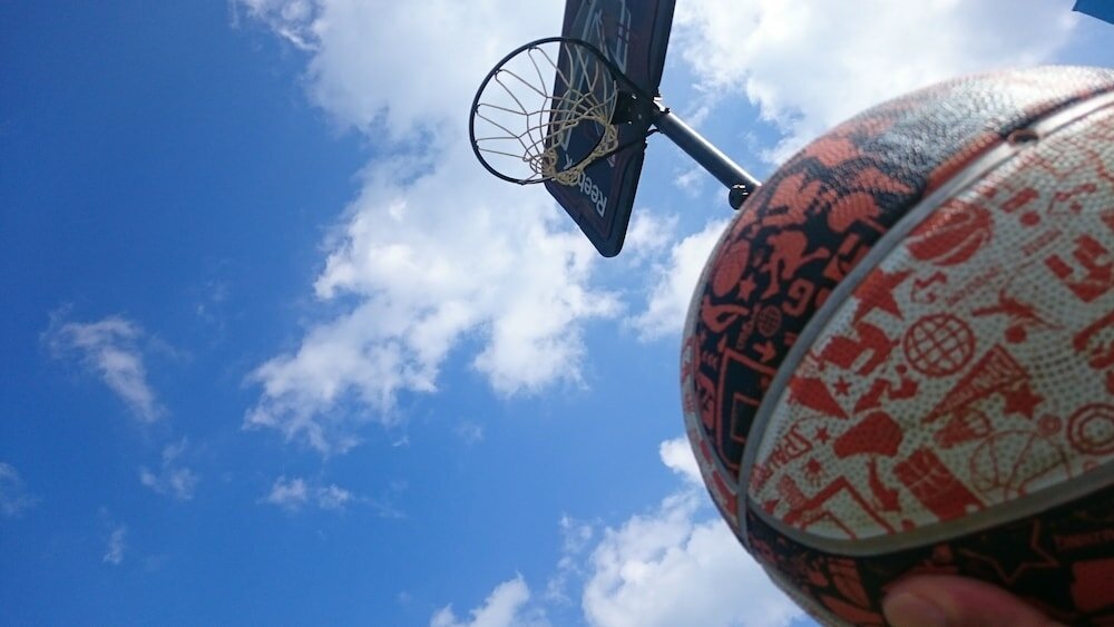 Фото Hoshisunaso