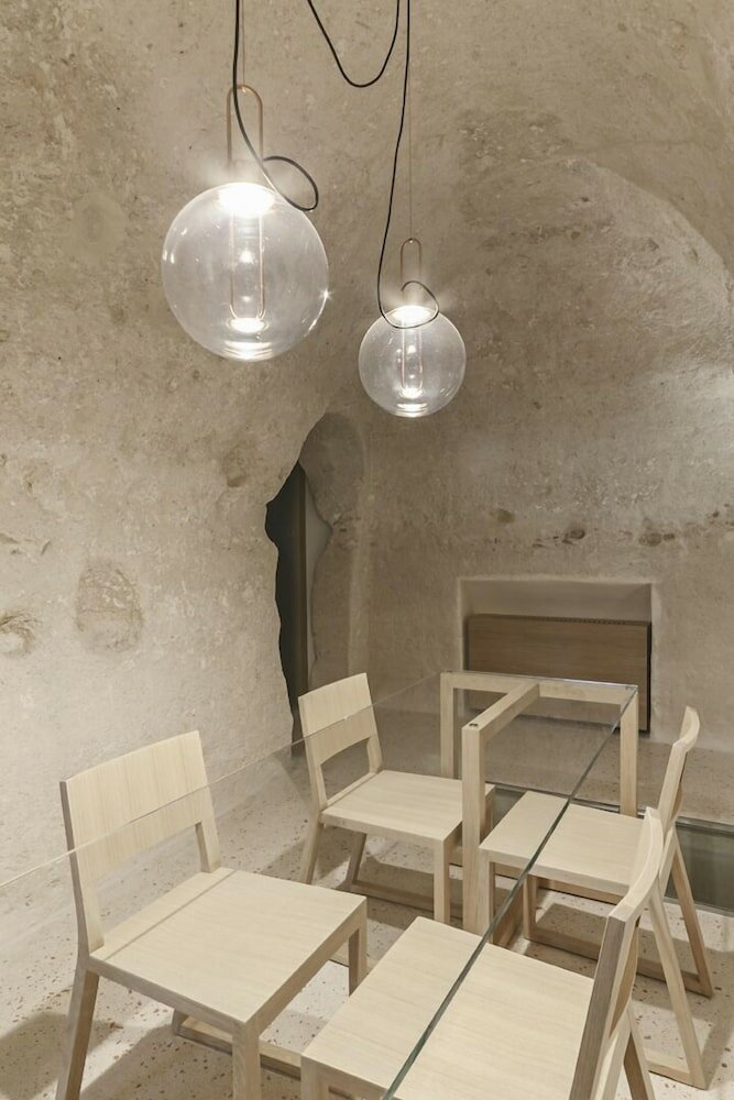 Фото La Dimora di Metello