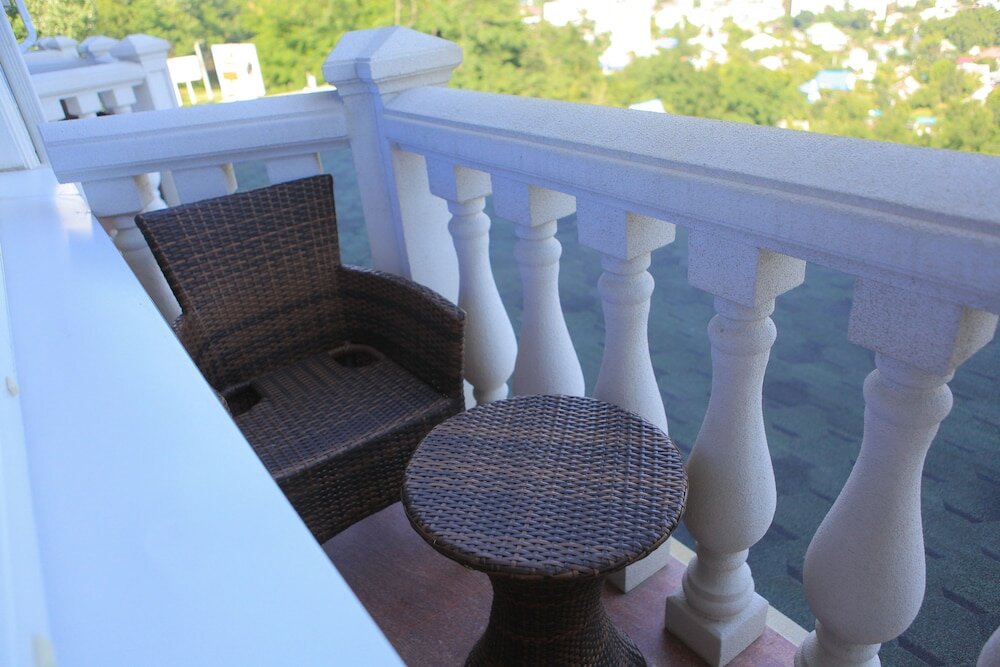 Фото Rosa Del Viento