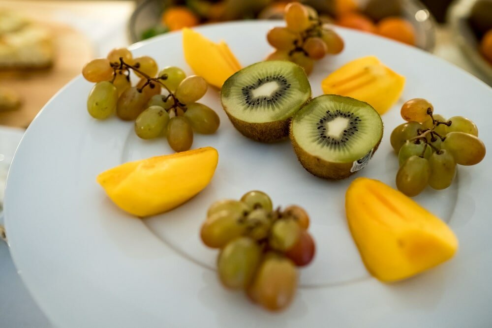 Фото La Dimora di Metello