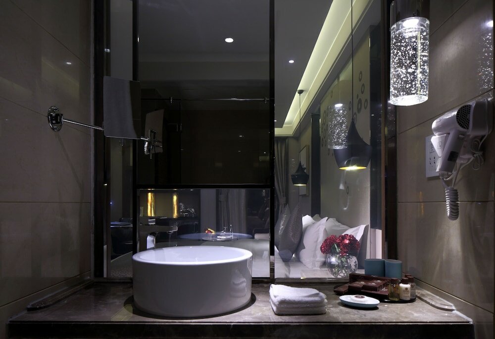 Фото Braira Hotel Olaya