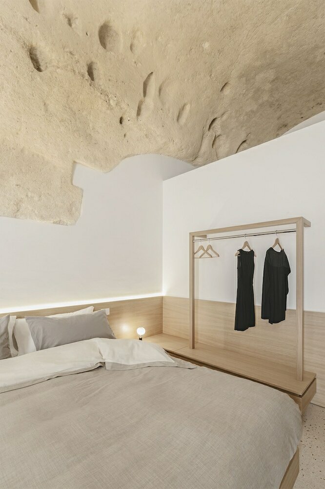 Фото La Dimora di Metello