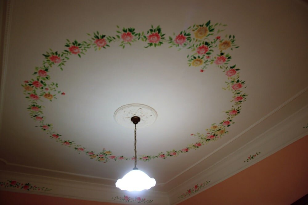 Фото Affittacamere Al Seminario