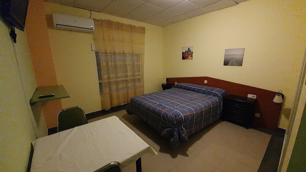 Фото Hotel Lisboa