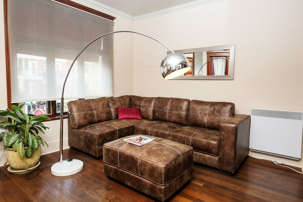 Фото Petit Hôtel Café Krieghoff