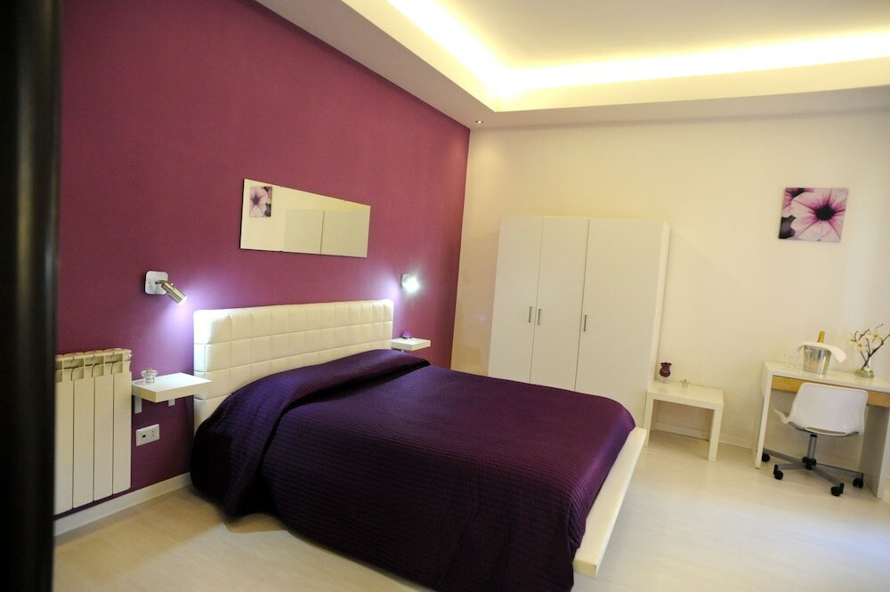 Фото Magic Rainbow