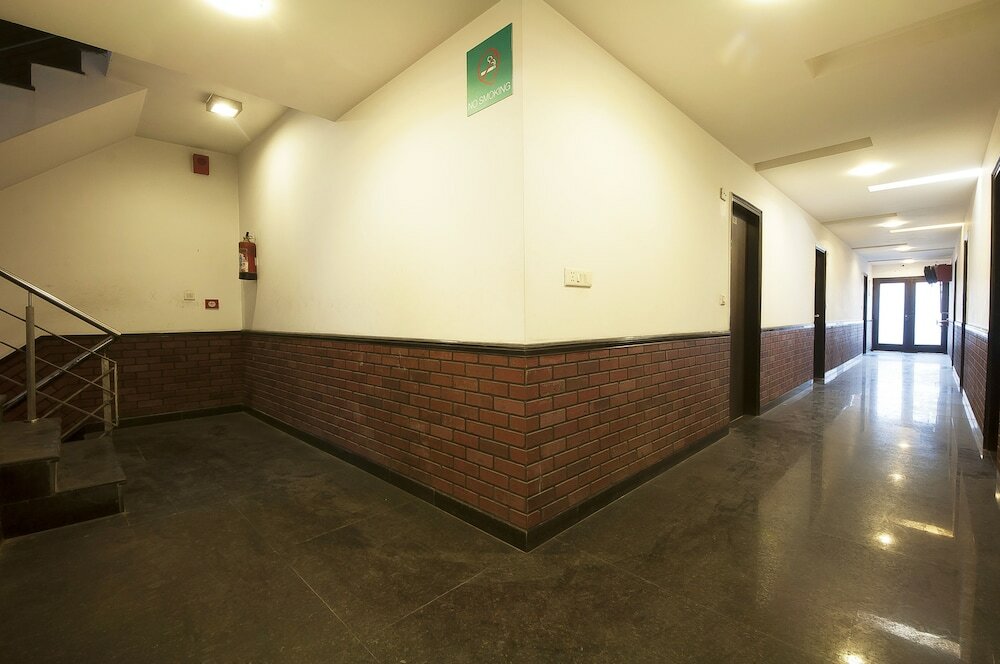 Фото Golden Leaf