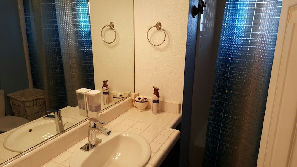 Фото Big Bear Lakeview