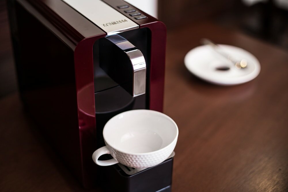 Фото Salana Boutique Hotel