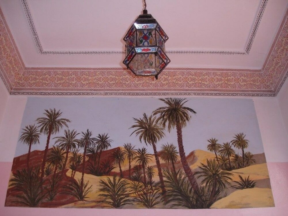 Фото Hotel La Vallée